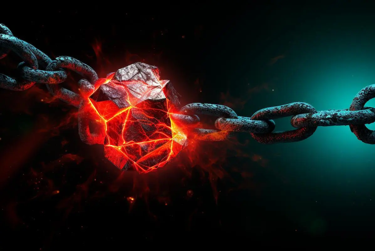 Blog 10 What are toxic backlinks?