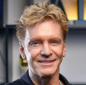David Victor, Digital Marketing Expert and Author