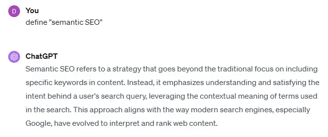 Semantic SEO for Boosting Website Visibility 1 - Semantic SEO for Boosting Website Visibility