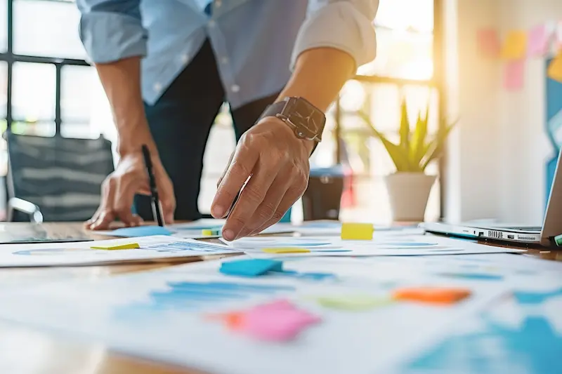 What Does a Digital Marketing Company Do?  2 - What Does a Digital Marketing Company Do? 