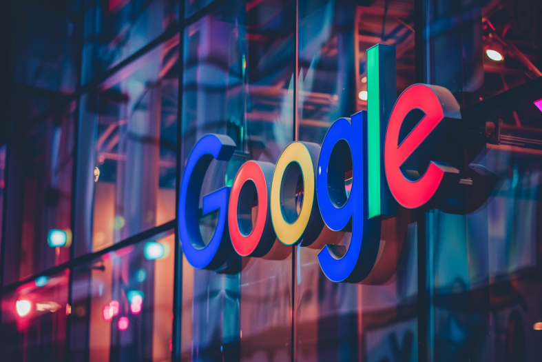 Blog 11 March 2024 Google Core Update to fight spam