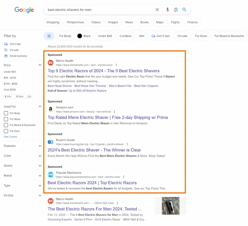 Understanding The March 2024 Google Core Update 1 Understanding the March 2024 Google Core Update 1 - Understanding the March 2024 Google Core Update