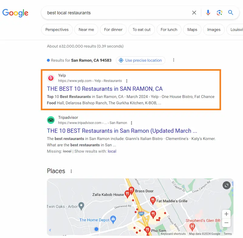 Understanding The March 2024 Google Core Update 5 Understanding the March 2024 Google Core Update 4 - Understanding the March 2024 Google Core Update