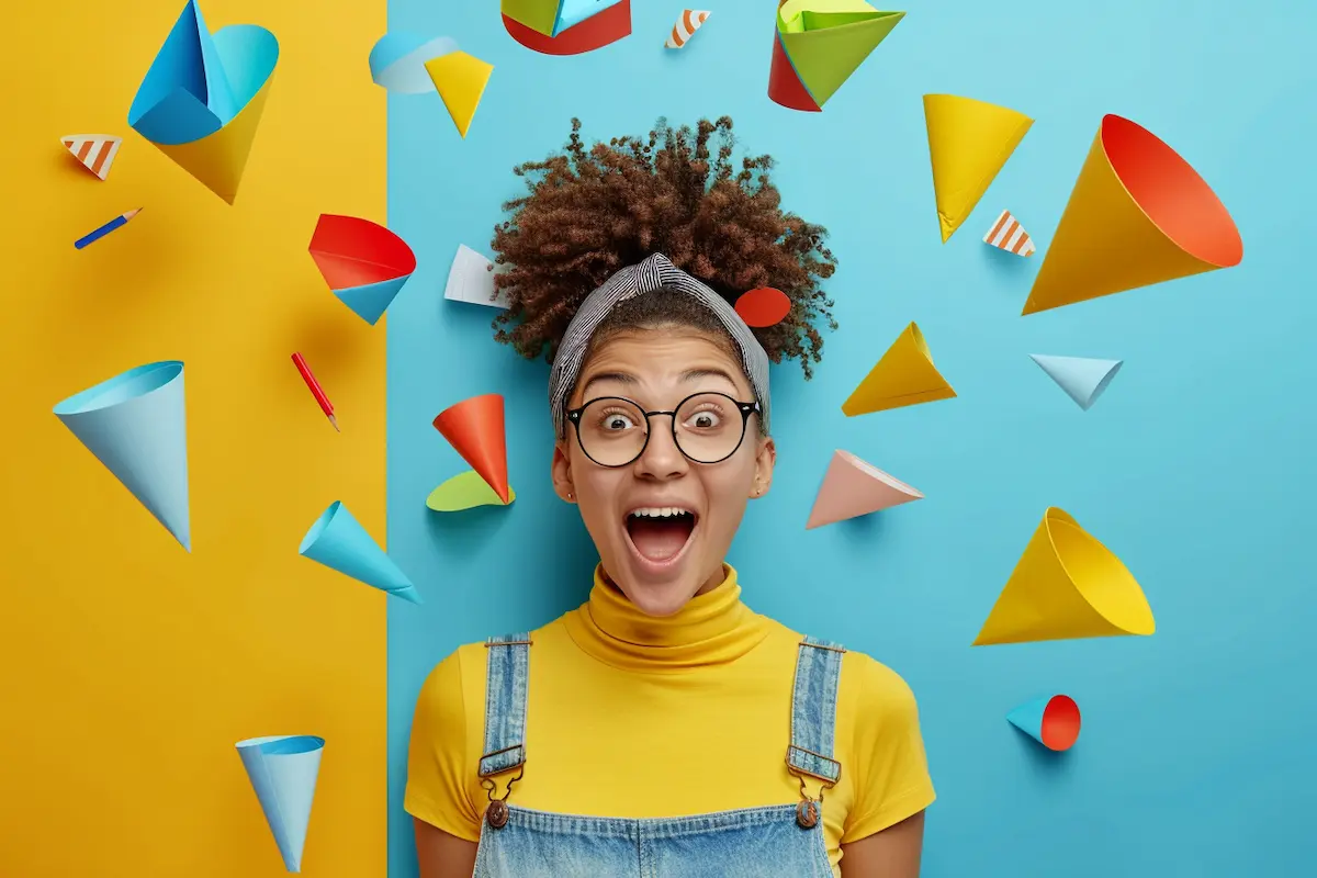 Blog 10 Middle of the Funnel Content - MoFu