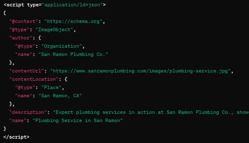 Bleeding-Edge Schema Strategies For Seo 2 Bleeding-Edge Schema Strategies for SEO 2 - Bleeding-Edge Schema Strategies for SEO