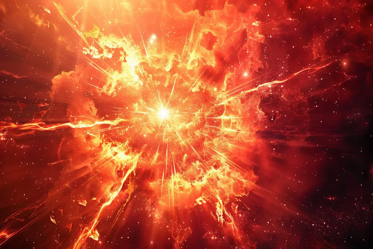Blog 7 Reddit.com explodes in popularity in Google Search 2024