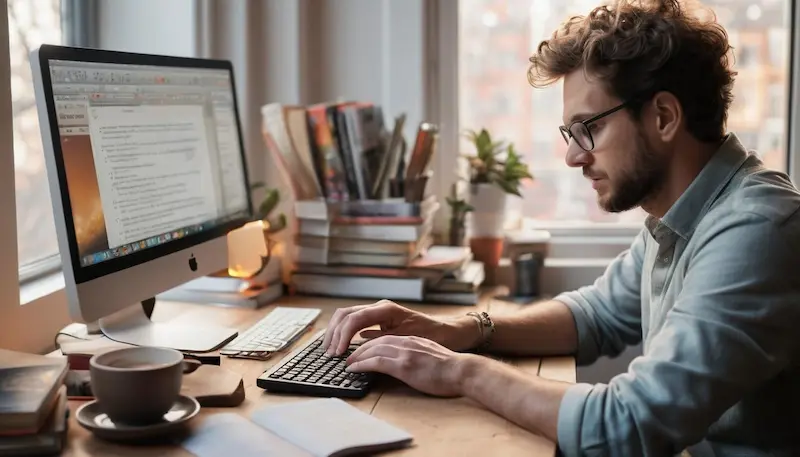 SEO for Concrete Contractors: Effective Strategies for Local Optimization 1 - SEO for Concrete Contractors: Effective Strategies for Local Optimization