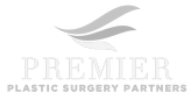 Boomcycle Digital Marketing - Internet Marketing Service - Pleasanton, Ca 19 PPSP Logo