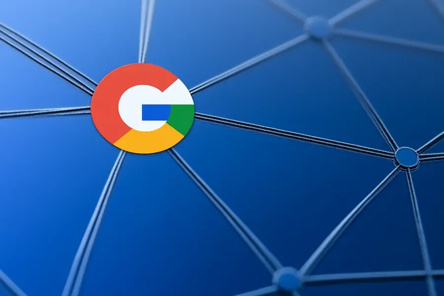 How The Google Knowledge Graph Shapes Seo 2 How the Google Knowledge Graph Shapes SEO 2 - How the Google Knowledge Graph Shapes SEO