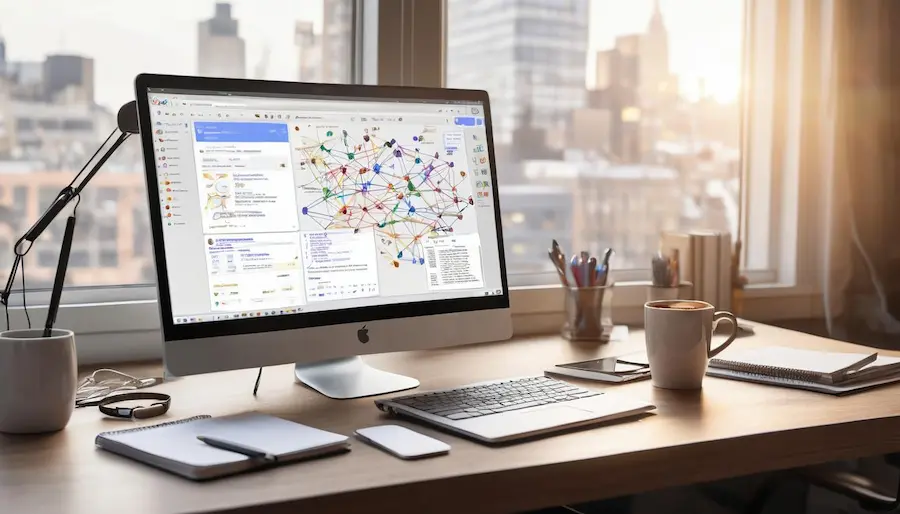 How The Google Knowledge Graph Shapes Seo 1 How the Google Knowledge Graph Shapes SEO 1 - How the Google Knowledge Graph Shapes SEO