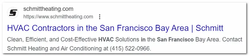 Better Meta Descriptions For Better Seo 1 Better Meta Descriptions for Better SEO 1 - Better Meta Descriptions for Better SEO