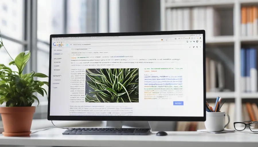 How The Google Knowledge Graph Shapes Seo 4 How the Google Knowledge Graph Shapes SEO 3 - How the Google Knowledge Graph Shapes SEO