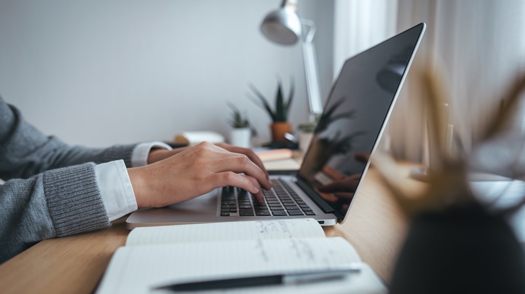 How To Create Engaging Blog Headline Examples 1 Great blog headline examples