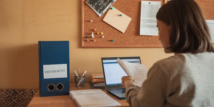 9 Top Tips For Choosing An Seo Agency In Silicon Valley 3 Check references!