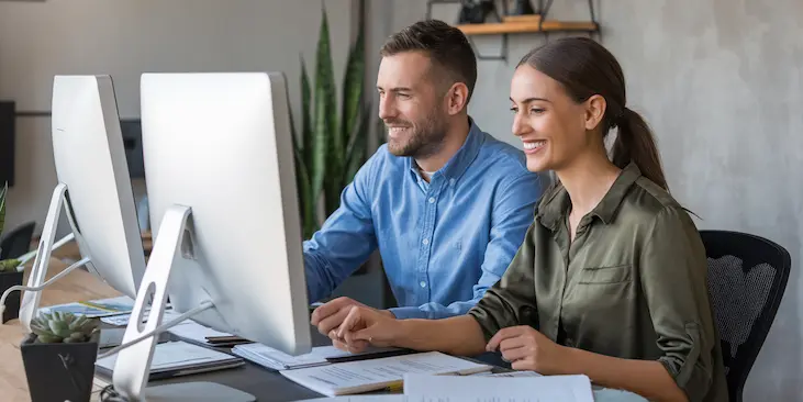 9 Top Tips For Choosing An Seo Agency In Silicon Valley 2 Checking the budget for Q1