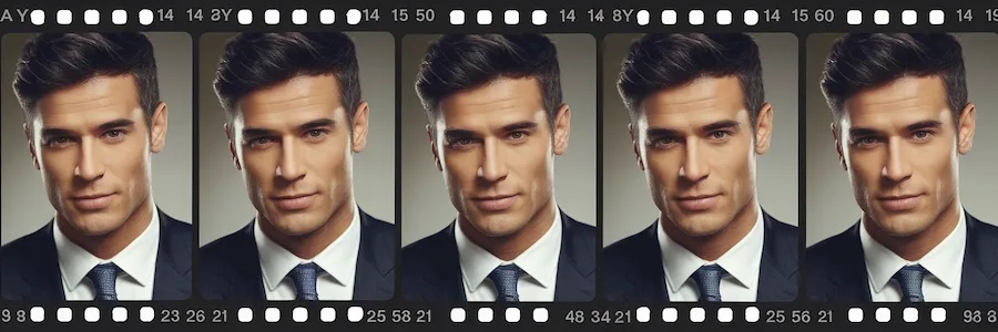 Profile Picture Ideas 2 Profile Picture Ideas 2 - Profile Picture Ideas