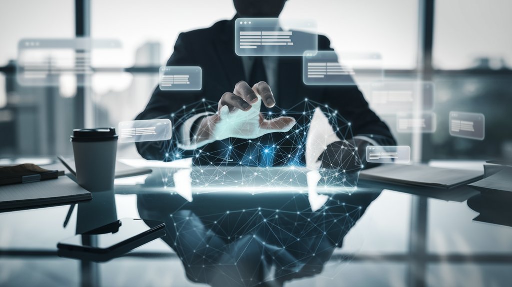 Blog 5 ai driven search behavior changes