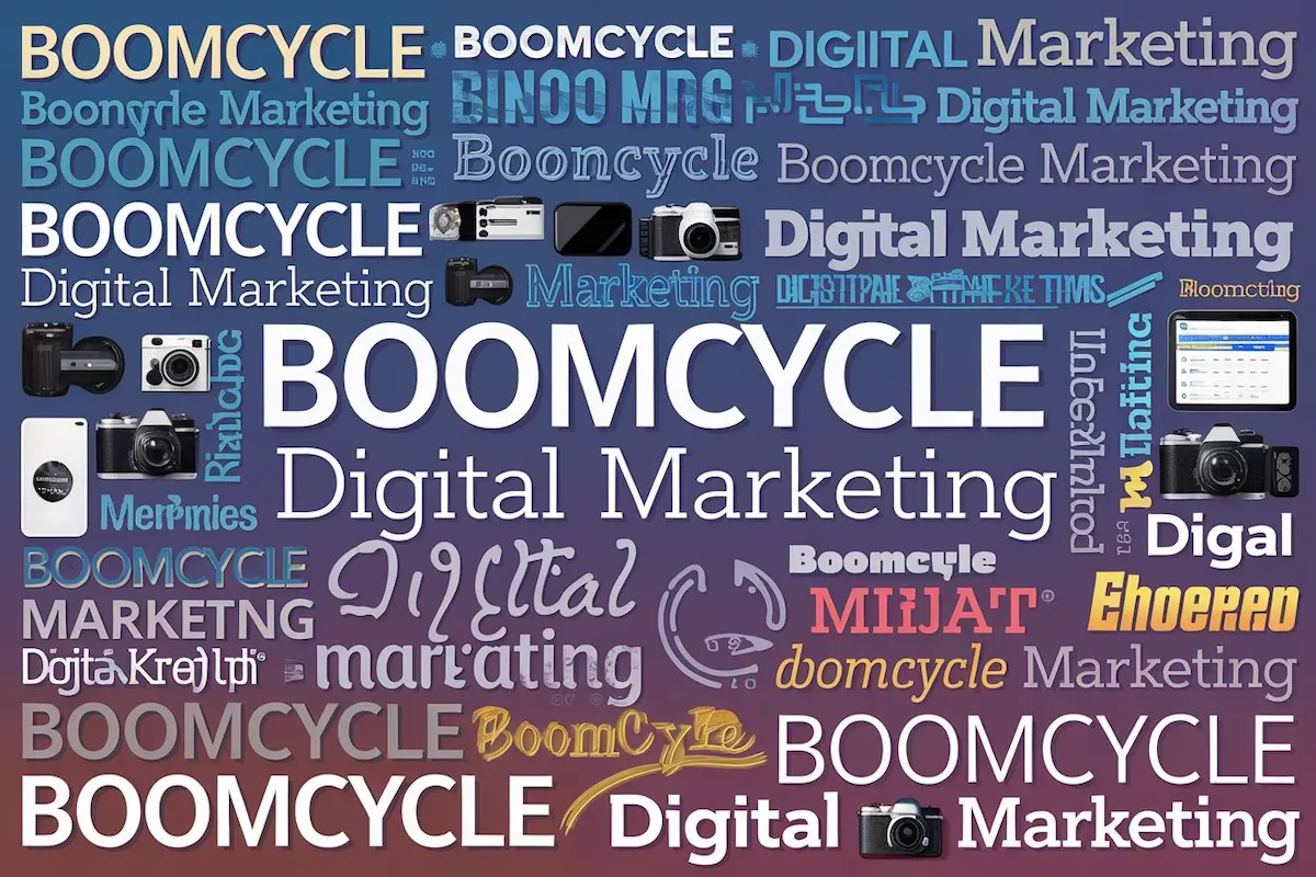 Blog 5 Brand Mentions are the new Backlinks