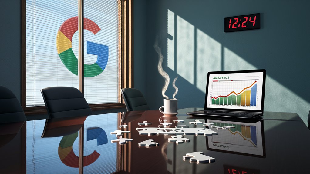 Google'S December 2024 Core Update 4 effective digital engagement tactics