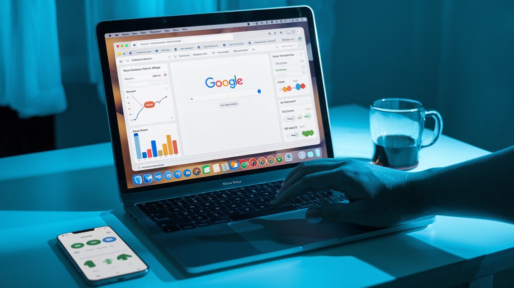 Blog 7 google december 2024 update