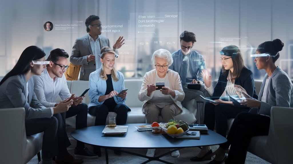 Blog 8 google usage trends 2024