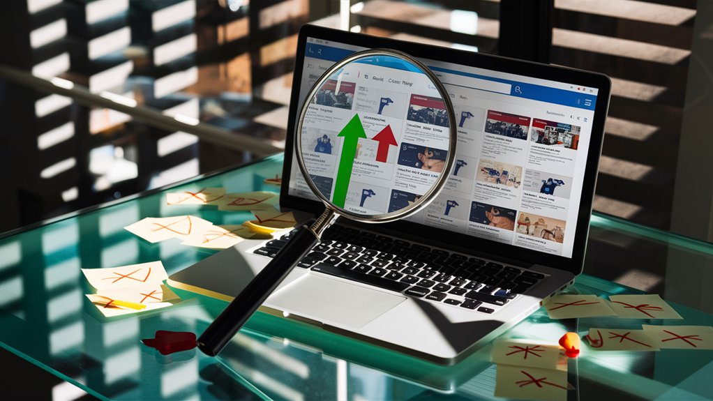 Google'S December 2024 Core Update 3 high standards for content