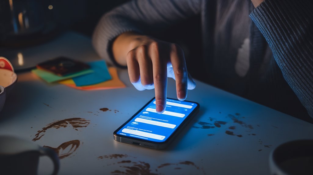 How People Use Google In 2025 2 real user search intent