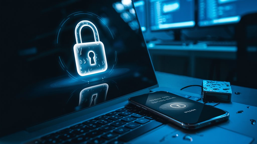 Blog 8 secure your domain essentials