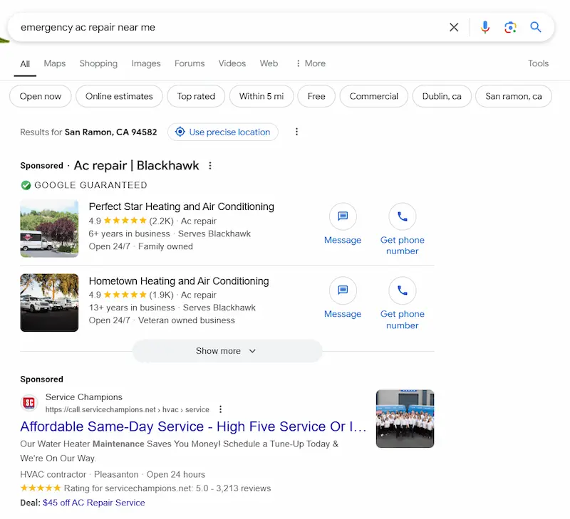 Google Ads Strategies In 2025 2 Google Ads Strategies in 2025 2 - Google Ads Strategies in 2025
