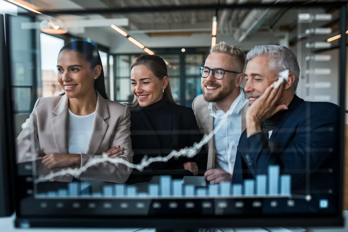 Blog 12 Google Ads Management team
