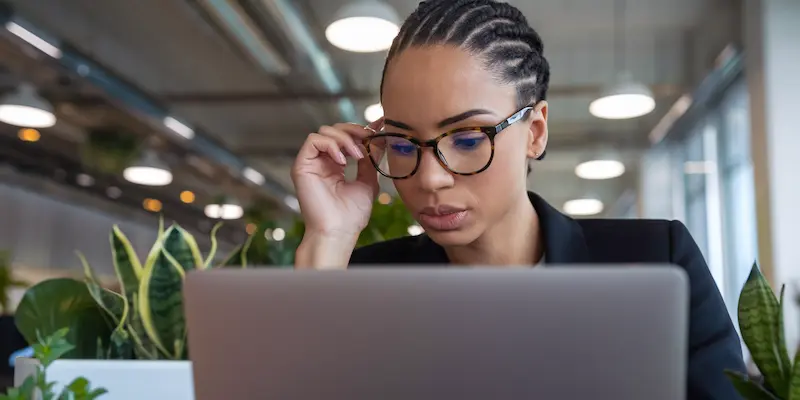 Google Ads Strategies In 2025 5 Google Ads Strategies in 2025 4 - Google Ads Strategies in 2025
