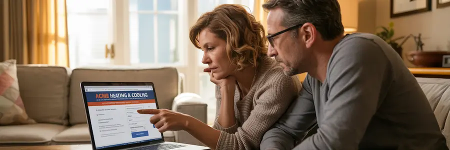 Why Your Business Website Is Your Most Powerful Marketing Asset In The Age Of Ai Search 1 Why Your Business Website Is Your Most Powerful Marketing Asset in the Age of AI Search 1 - Why Your Business Website Is Your Most Powerful Marketing Asset in the Age of AI Search