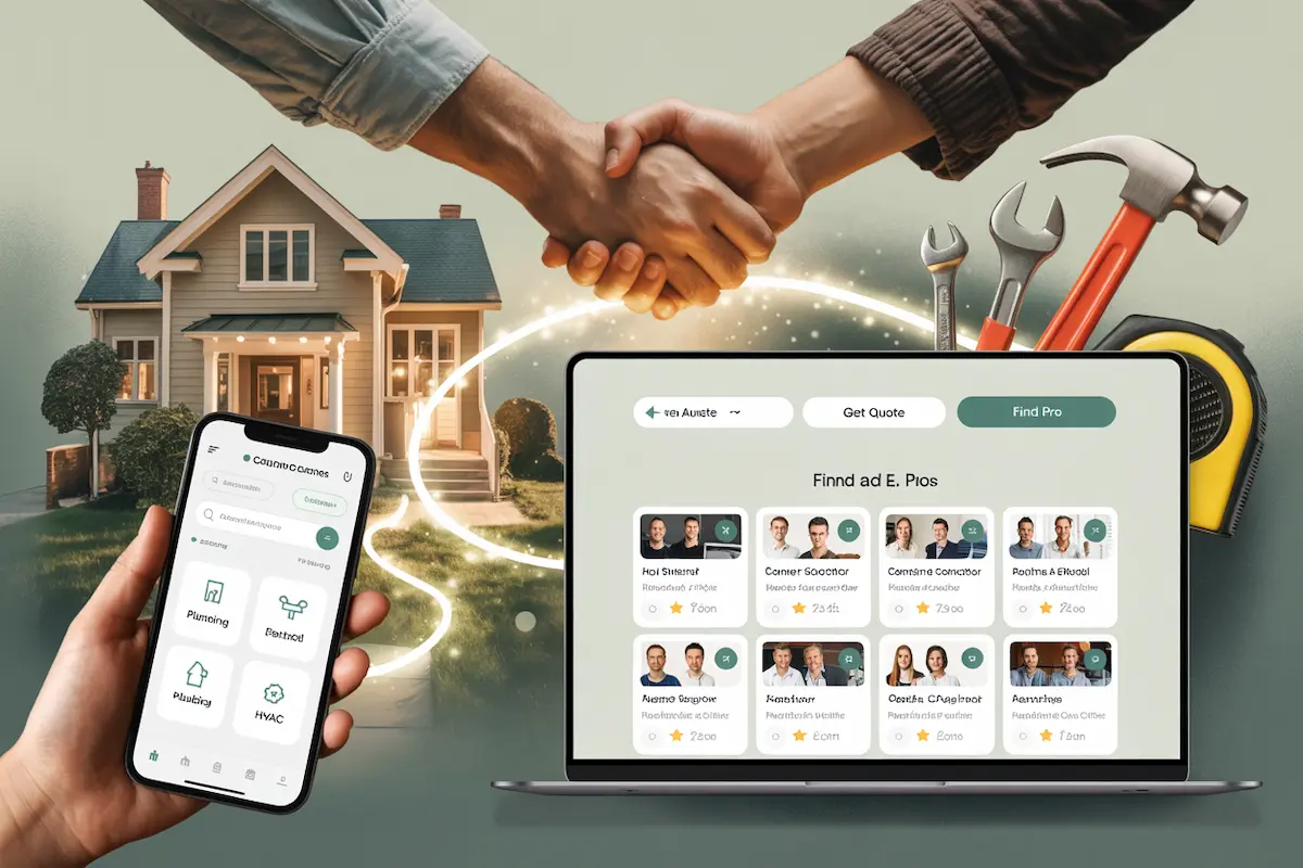 Blog 3 Why you still need a business website in the age of AI search