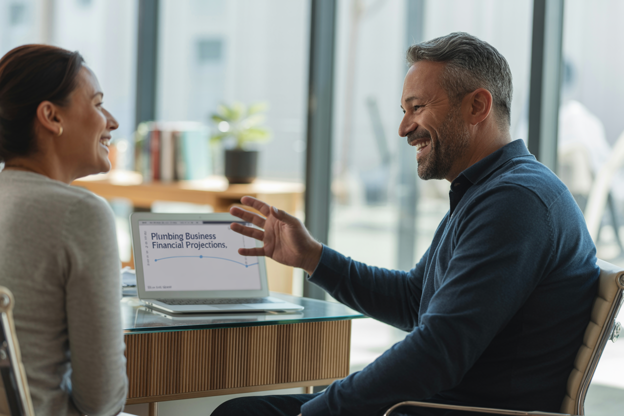 Blog 6 Digital marketing for financial advisors