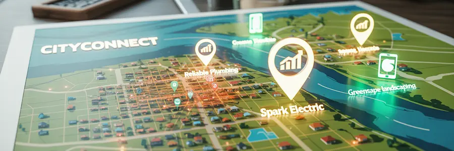 SEO Trends in 2025: Adapting to the AI-First Search Revolution 3 - SEO Trends in 2025: Adapting to the AI-First Search Revolution