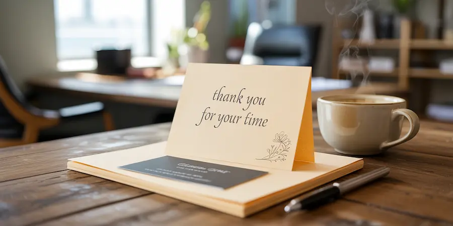 People Buy From People: Why Human Connection Is Your Greatest Business Asset 2 People Buy From People: Why Human Connection is Your Greatest Business Asset 2 - People Buy From People: Why Human Connection is Your Greatest Business Asset