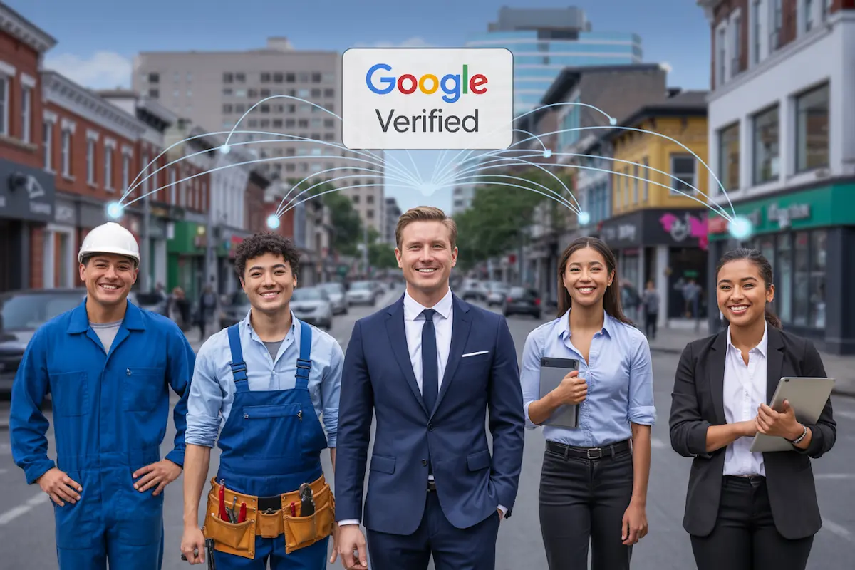Blog 2 Google Local Service Ads - featured image
