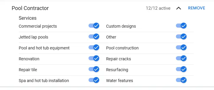 Google Local Service Ads Ranking Factors (2026 Update) 5 Google Local Service Ads Ranking Factors (2026 Update) 3 - Google Local Service Ads Ranking Factors (2026 Update)