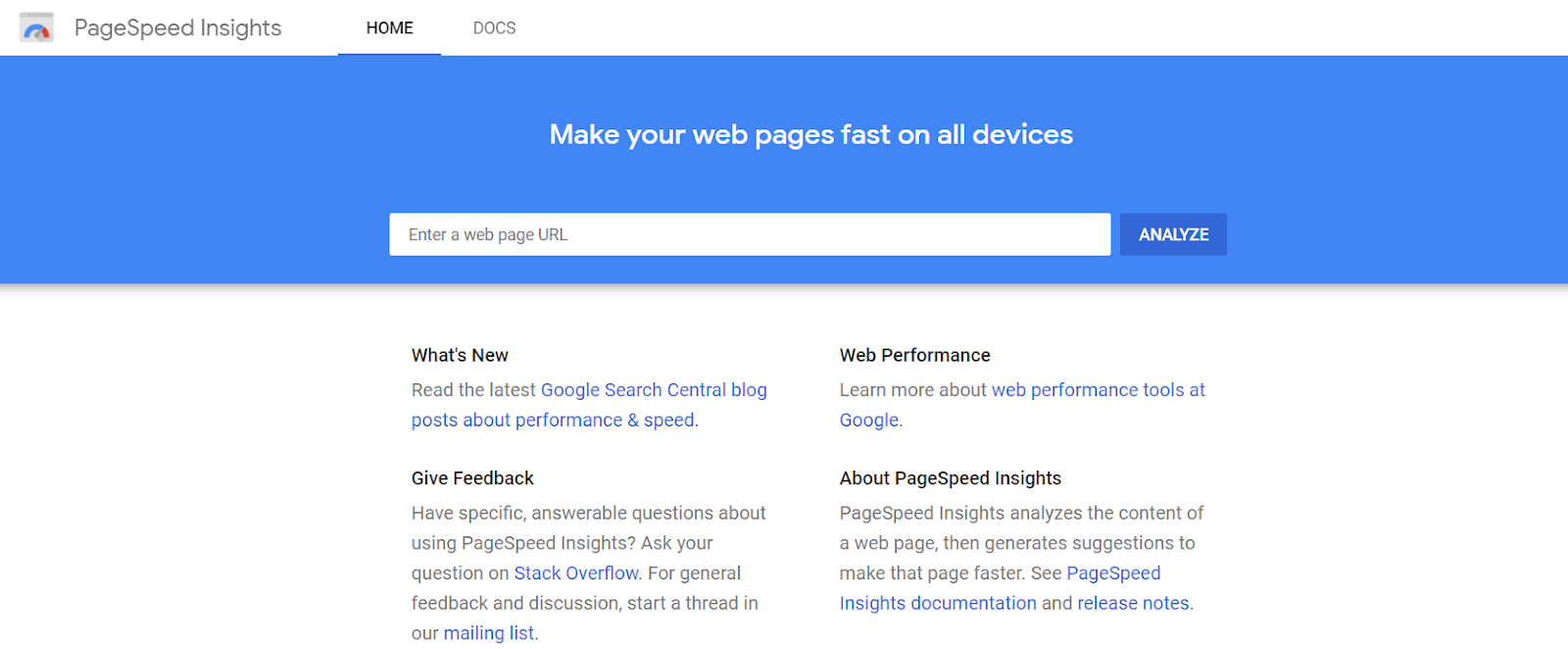 Make Wordpress Run Like Greased Lightning: A Guide For Speed 5 Graphical user interface, text, application
Description automatically generated