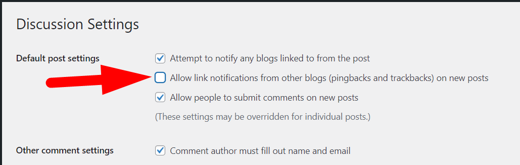 Make Wordpress Run Like Greased Lightning: A Guide For Speed 20 Graphical user interface, text
Description automatically generated