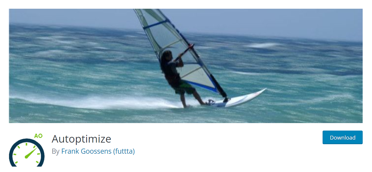 Make Wordpress Run Like Greased Lightning: A Guide For Speed 16 A picture containing text, surfing
Description automatically generated