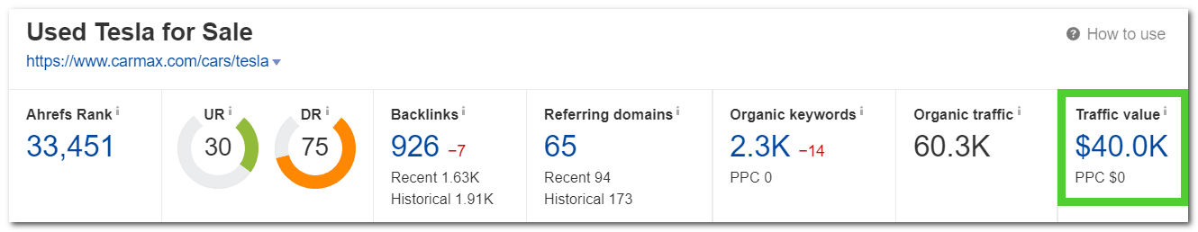 Seo As An Investment With Long-Term Benefits 1 SEO As An Investment With Long-Term Benefits 1 - SEO As An Investment With Long-Term Benefits