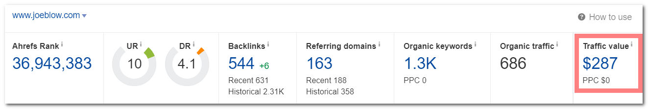 Seo As An Investment With Long-Term Benefits 2 SEO As An Investment With Long-Term Benefits 2 - SEO As An Investment With Long-Term Benefits