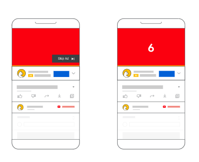 Youtube Ads - Video Advertising Services 1 YouTube Ads - Video Advertising Services 1 - YouTube Ads - Video Advertising Services