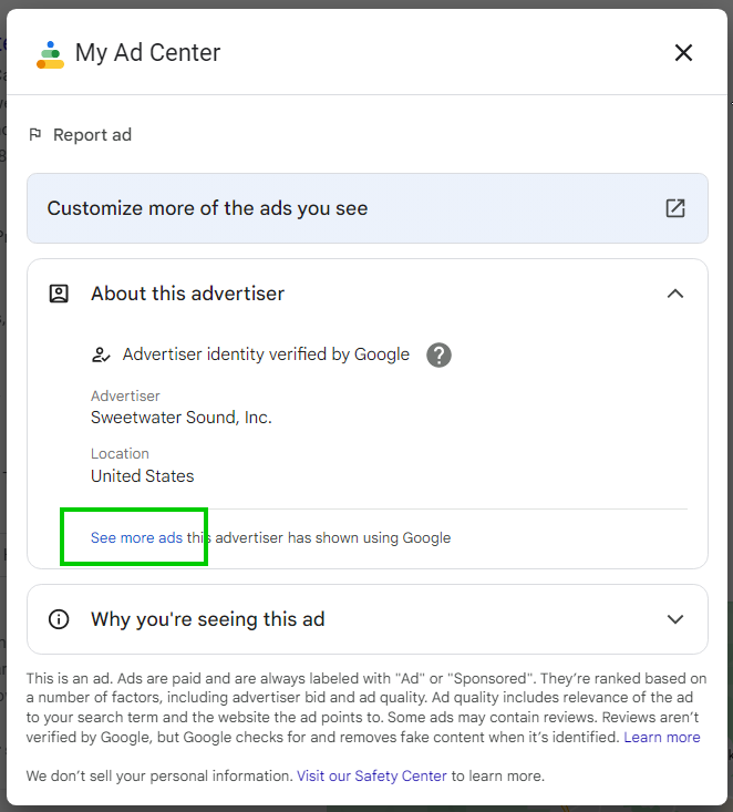 Youtube Ads - Video Advertising Services 4 YouTube Ads - Video Advertising Services 4 - YouTube Ads - Video Advertising Services