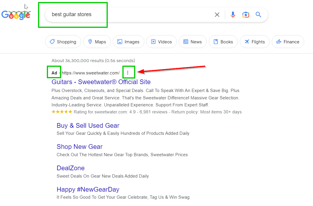 Youtube Ads - Video Advertising Services 3 YouTube Ads - Video Advertising Services 3 - YouTube Ads - Video Advertising Services