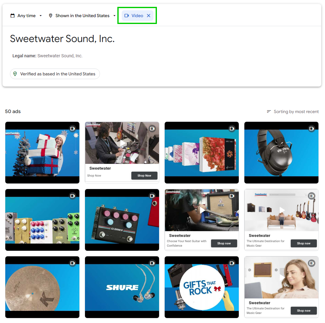 Youtube Ads - Video Advertising Services 5 YouTube Ads - Video Advertising Services 5 - YouTube Ads - Video Advertising Services
