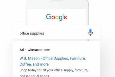Google PPC