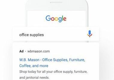 Google PPC