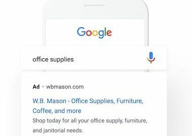 Google PPC